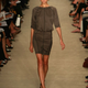 Illustration for article titled Fashion Show: Derek Lam